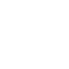 Dental-Implants