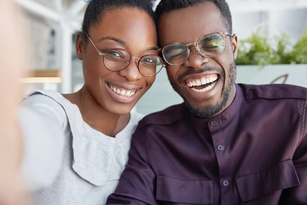 general dentistry family dentistry