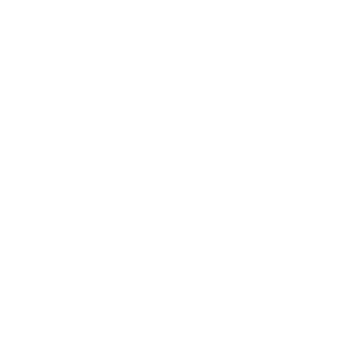 crown-icon