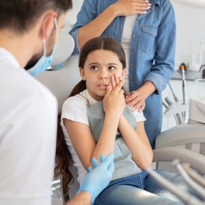 dental emergency emergency dentist dentist near me